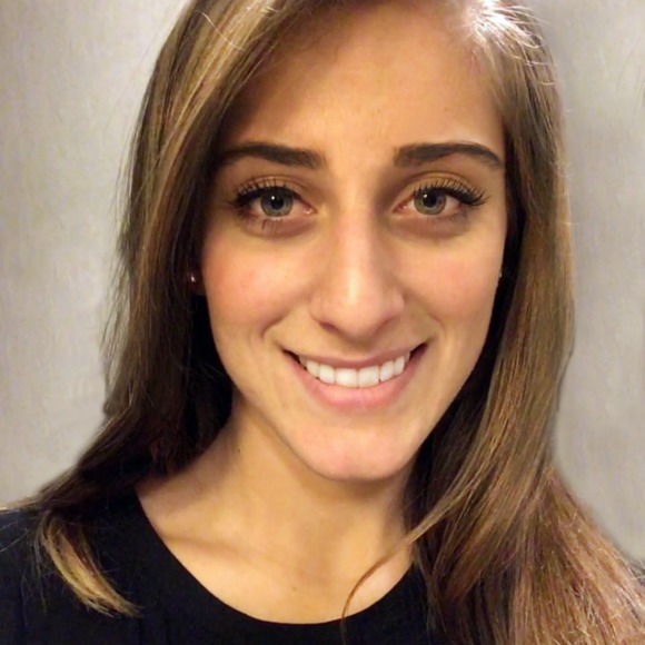 kaylagalgano